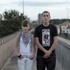 20130209034240-migration-stories-valentina-bonizzi