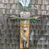 20130209065333-fishermens_cross-2