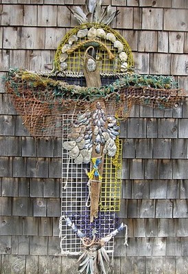 20130209070747-fishermens_cross-3