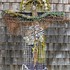 20130209070747-fishermens_cross-3