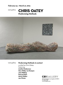 20130209073013-artvoices_cb1_-_chris_oatey_2013_rv1