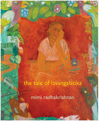 ,mimi radhakrishnan