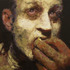 20130209081717-stanislav_groz_in-my-opinion