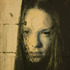 20130209082715-stanislav_groz_living-in-the-past