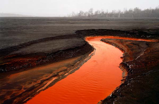 ,