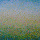 20130209095016-bild11201s