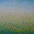 20130209095016-bild11201s