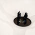 20130209101148-wip1