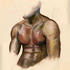 20130209101627-racheltaylor_anatomy