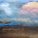 20130209113716-improv60_acrylic-on-paper-canvas-16x20in_aa_02