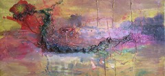 20130412073215-improvno74-104x51cm