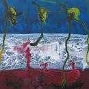 20130209124337-war_of_the_worlds76x87cm
