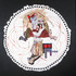 20130209155824-garrido_cm_muse