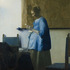 20130209162813-vermeer
