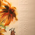 20130209163817-pdpackard_wildblackeyedsusan_embossdetail