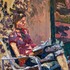 20130209164033-amoment_speace16x20