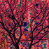20130209164201-ask_the_way_to_spring
