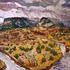 20130209164226-stormarrives36x48