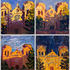 20130209164436-assisi_s_light__in_four