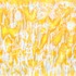 20130209164938-wouldyou_copy
