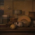 20130316164811-cantelope_lemon_ed_photoimg_0323_copy
