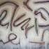 20130212174247-osylis-_-