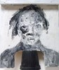 20120410083644-sans_titre_b