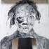 20120410083644-sans_titre_b
