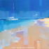 20130209174853-sound_of_paradise1__bigsm__3