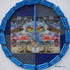 20130209175355-time_is_money_2012