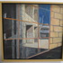 20130209175511-faux_rembrandt_069