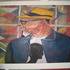 20130209175809-faux_rembrandt_088