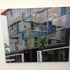 20130209175923-photo-6_copy_3