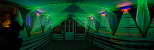 20130209180356-mosholder_megan_02