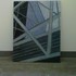 20130209181513-inglewood-20120426-00041