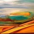 20130209183026-vt_inspired_in_oil