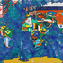 20130209185300-blue_planet__nwo_