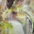 20130209191814-trueman