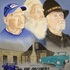 20130209194212-the_brothers_mahboub
