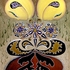 20130209194814-copy_of_tears_of_the_forest