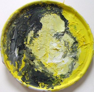 20120410083825-profil_b__3_
