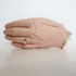 20130209202551-crystalhandside