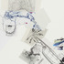 20130209202849-press-release-iris-lowres-detail