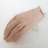 20130209203000-crystalhandtop