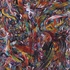 20130209203328-blooming_mind