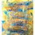 20130209203340-new_painting_006