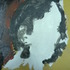 20120410083916-profil_b