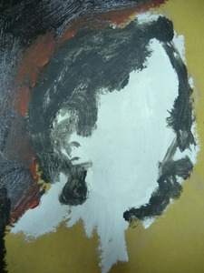 20120410083916-profil_b