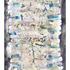 20130209203624-new_painting_002
