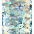 20130209203700-new_painting_001